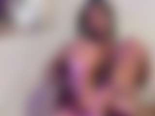 KristineLS's Live Sex Cam Show