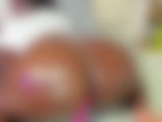 KristineLS's Live Sex Cam Show