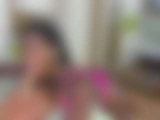 KristineLS's Live Sex Cam Show