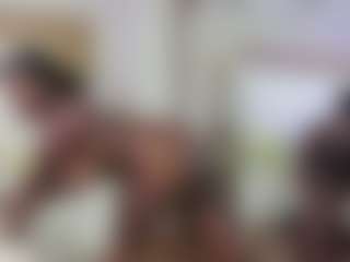 Live cam show with KristineLS - Big Nipples on sexylive.show