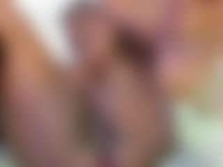 KristineLS's Live Sex Cam Show