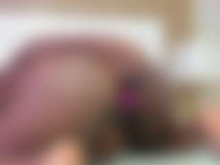 KristineLS's Live Sex Cam Show