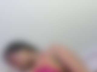 KristineLSs Live-Sex-Cam-Show