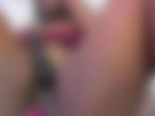 KristineLS's Live Sex Cam Show