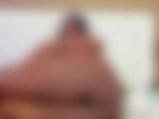 KristineLS's Live Sex Cam Show