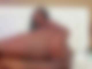 KristineLS's Live Sex Cam Show
