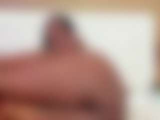 KristineLS's Live Sex Cam Show