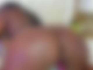 KristineLS's Live Sex Cam Show