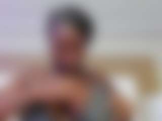 KristineLS's Live Sex Cam Show