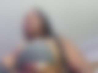 KristineLS's Live Sex Cam Show