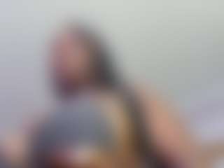 KristineLS's Live Sex Cam Show