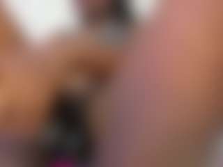 KristineLS's Live Sex Cam Show