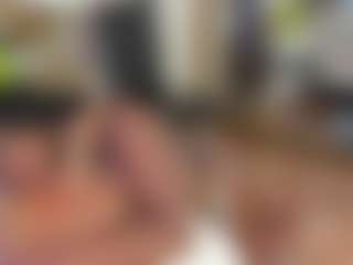 Live cam show with KristineLS - Ebony Blowjob on Camsoda | colombia