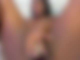 Show in cam erotica live di KristineLS