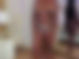 KristineLS's Live Sex Cam Show