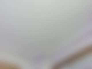 KristineLS's Live Sex Cam Show
