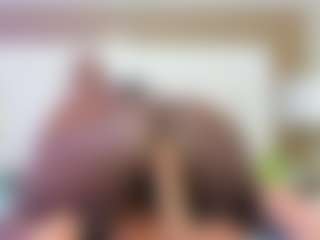Live cam show with KristineLS - Ebony Big Tits on Camsoda