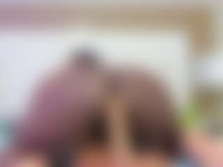 Live cam show with KristineLS - Black Big Ass on Gym Cam Girls