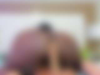 KristineLS's Live Sex Cam Show