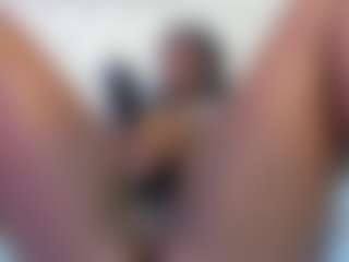 KristineLS's Live Sex Cam Show