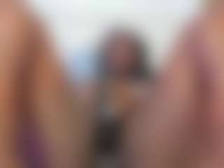 KristineLS's Live Sex Cam Show