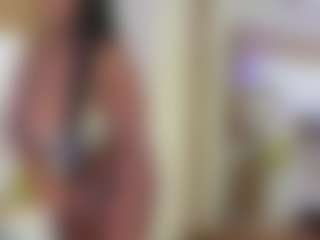 KristineLS's Live Sex Cam Show