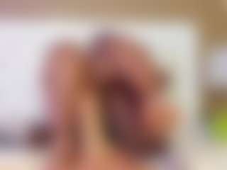 KristineLS's Live Sex Cam Show