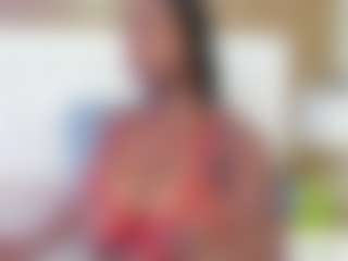 KristineLS's Live Sex Cam Show