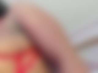 KristineLS's Live Sex Cam Show