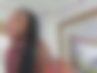 KristineLS's Live Sex Cam Show