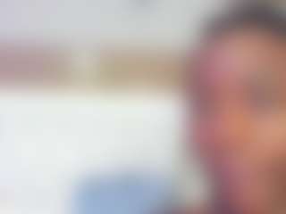 KristineLS's Live Sex Cam Show