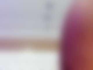 Live cam show with KristineLS - Sexwebcam Black on liverealitysex.com