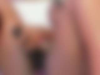 KristineLS's Live Sex Cam Show