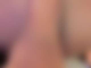 KristineLS's Live Sex Cam Show