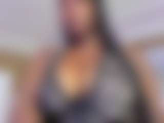Live cam show with KristineLS - Arab BBW on WildCum