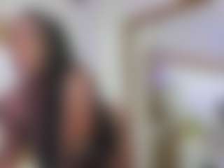 KristineLS's Live Sex Cam Show