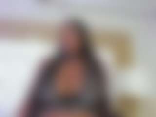 KristineLS's Live Sex Cam Show