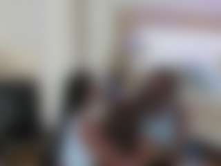 Live cam show with KristineLS - Ass Bouncing on AdultVida.com