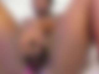 KristineLS's Live Sex Cam Show