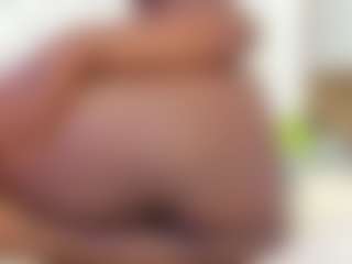 KristineLS's Live Sex Cam Show