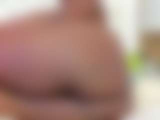 KristineLS's Live Sex Cam Show