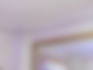Live cam show with KristineLS - Solo on Mixed Magazine Live