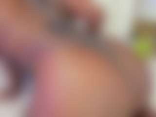 KristineLS's Live Sex Cam Show