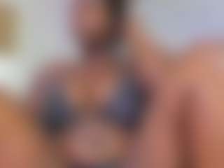 Live cam show with KristineLS - Cosplay Black on Camsoda | colombia
