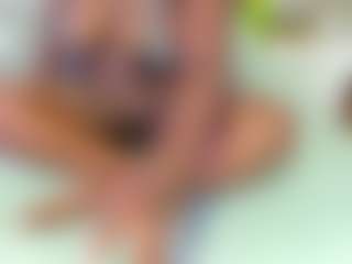 KristineLS's Live Sex Cam Show