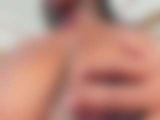 KristineLS's Live Sex Cam Show