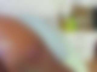 KristineLS's Live Sex Cam Show