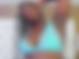 KristineLS's Live Sex Cam Show