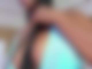 KristineLS's Live Sex Cam Show