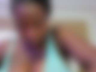 KristineLS's Live Sex Cam Show